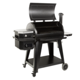 Pit Boss Pro Series 850  | Pellet BBQ
