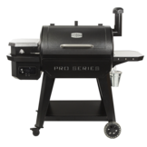 Pit Boss Pro Series 850  | Pellet BBQ