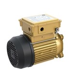 Hayward Super Pump Pro motor- diverse soorten