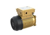 Hayward Super Pump Pro motor- diverse soorten