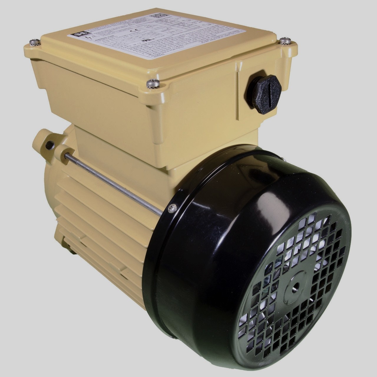 Hayward Super Pump Pro motor- diverse soorten