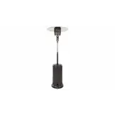 Sunred verwarming Sargas Gas staand - Grijs