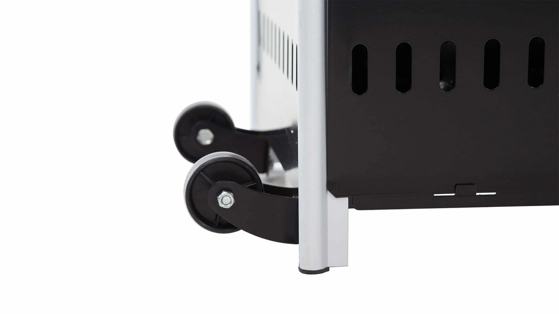 Sunred verwarmer Gas Flame Torch - zwart