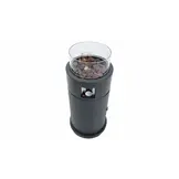 Sunred verwarmer Bogo Gas Flame Tafel - Grijs