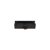 Sunred Universal beugel/parasol mount - zwart