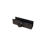 Sunred Universal beugel/parasol mount - zwart