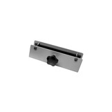 Sunred Universal beugel/parasol mount - zwart