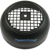 Hayward Super Pump Pro ventilator deksel - diverse afmetingen