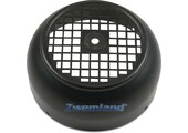 Hayward Super Pump Pro ventilator deksel - diverse afmetingen