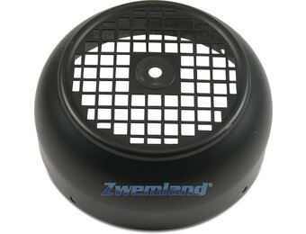 Hayward Super Pump Pro ventilator deksel - diverse afmetingen