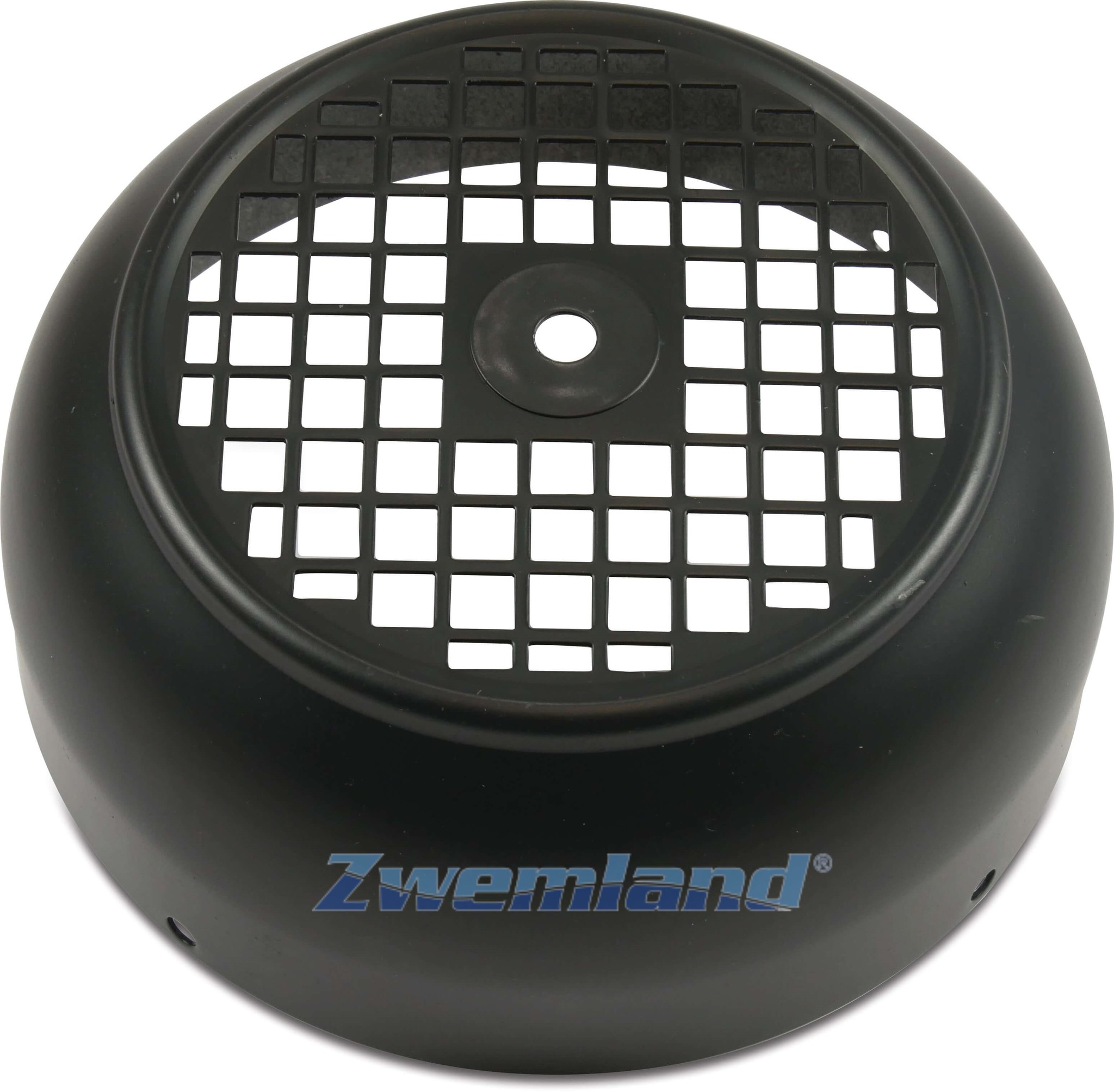 Hayward Super Pump Pro ventilator deksel - diverse afmetingen