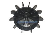 Hayward Super Pump Pro waaier - diverse afmetingen