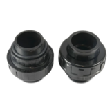 Hayward Super Pump Pro pompaansluiting - diverse afmetingen