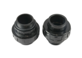Hayward Super Pump Pro pompaansluiting - diverse afmetingen