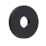 Hayward Super Pump Pro afdichting