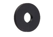 Hayward Super Pump Pro afdichting