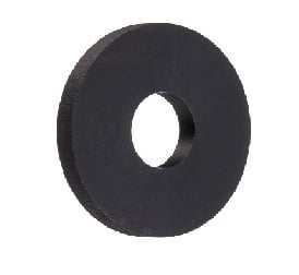 Hayward Super Pump Pro afdichting