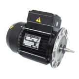 Hayward Max Flo motor - diverse soorten