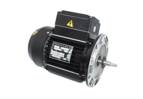 Hayward Max Flo motor - diverse soorten