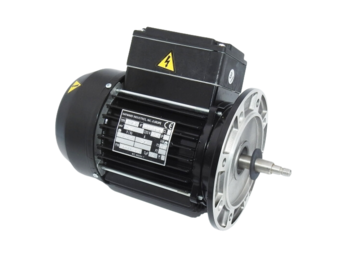 Hayward Max Flo motor - diverse soorten