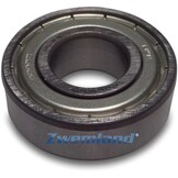 Hayward kogellager Max Flo pomp