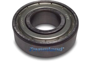 Hayward kogellager Max Flo pomp