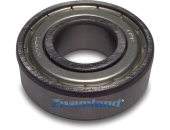 Hayward kogellager Max Flo pomp