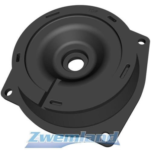 Hayward Super Pump motor verbindingsset - diverse afmetingen