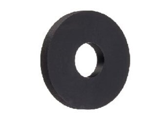 Hayward Super Pump afdichting