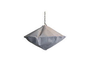Sunred beschermhoes verwarmer Retro