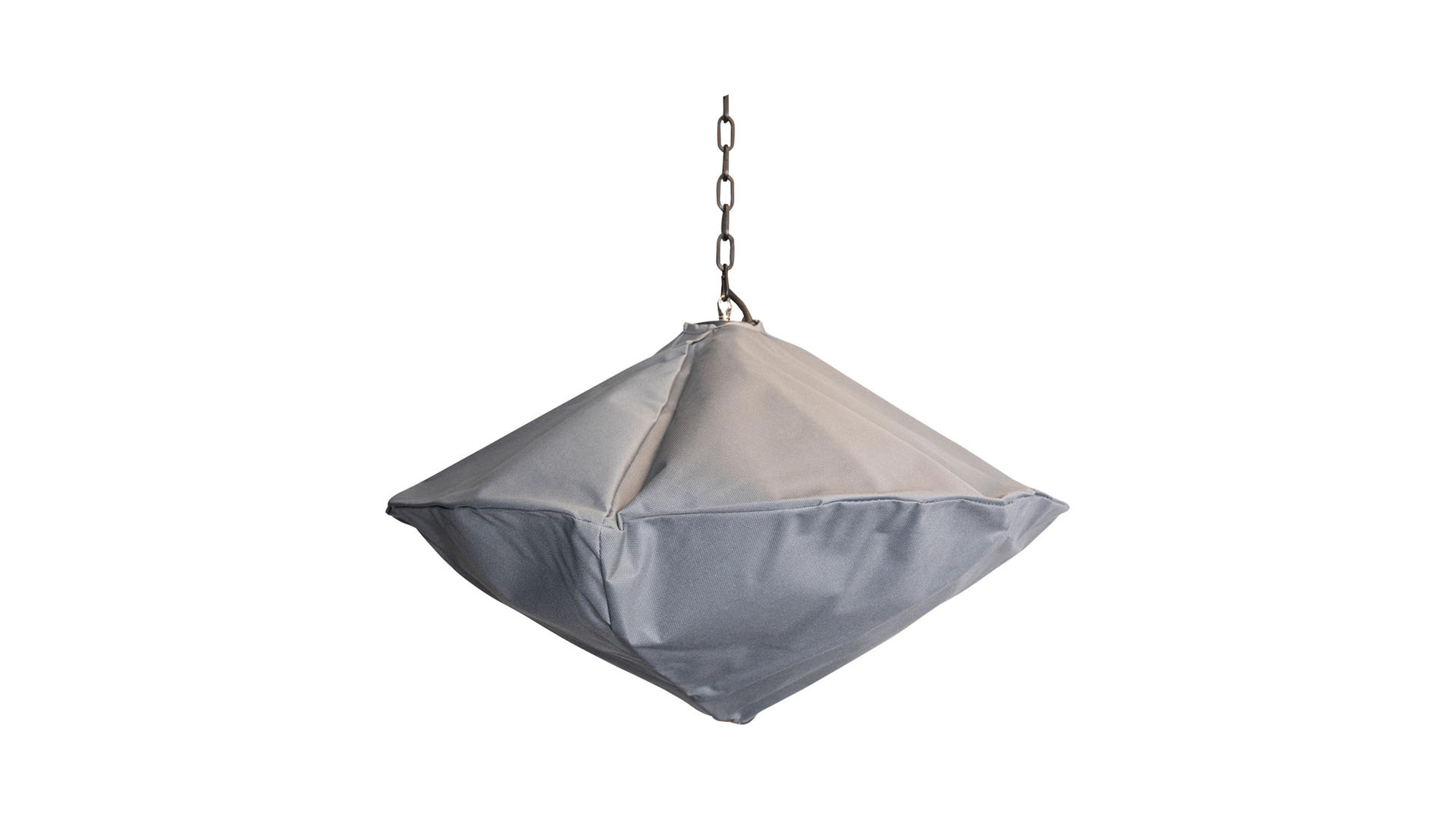 Sunred beschermhoes verwarmer Retro