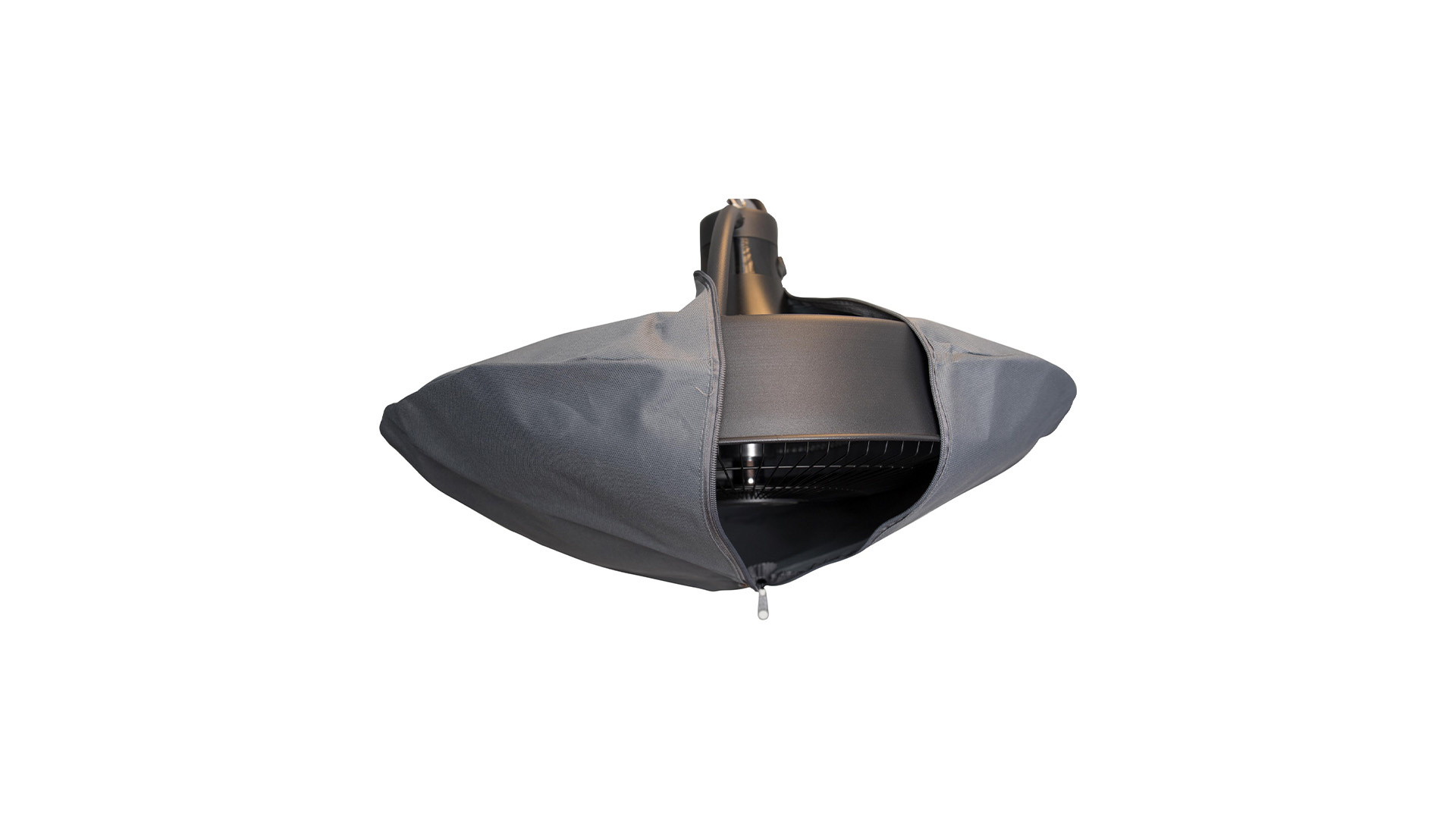 Sunred beschermhoes verwarmer Retro