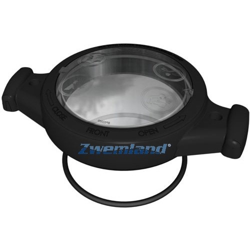 Hayward Max Flo II pomp deksel