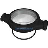 Hayward Max Flo II pomp deksel