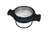 Hayward Max Flo II pomp deksel