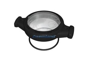 Hayward Max Flo II pomp deksel