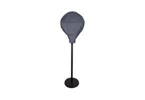 Sunred beschermhoes verwarmer Retro