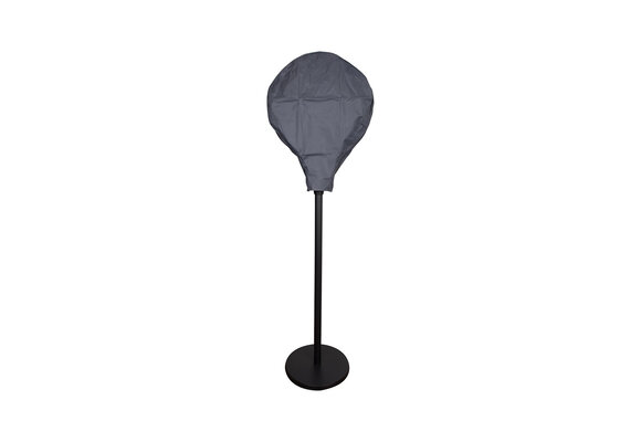 Sunred beschermhoes verwarmer Retro