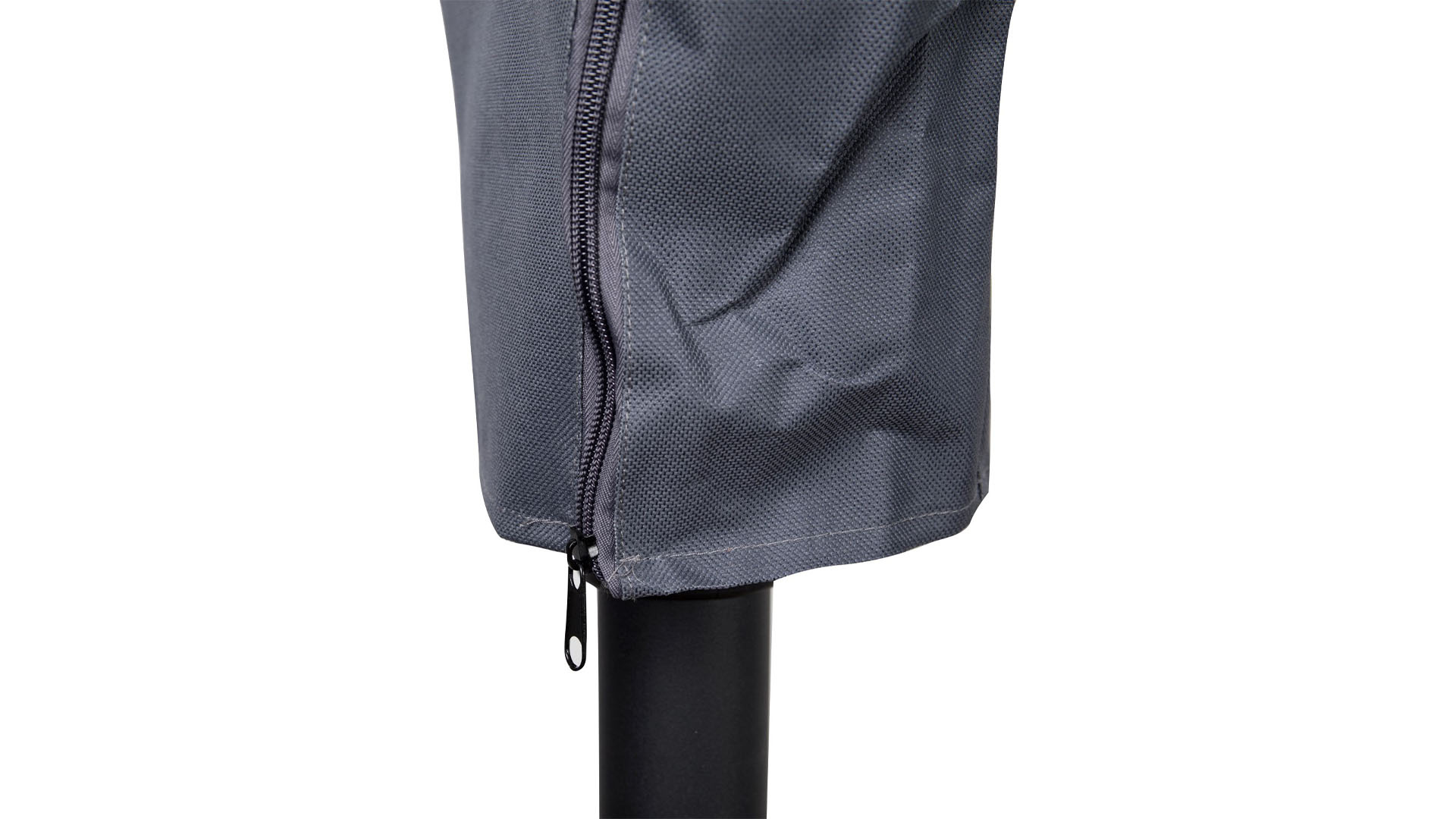 Sunred beschermhoes verwarmer Retro