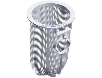 Hayward Max Flo II filtermand