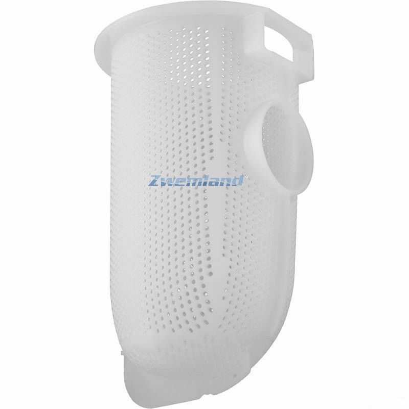 Hayward Max Flo II filtermand