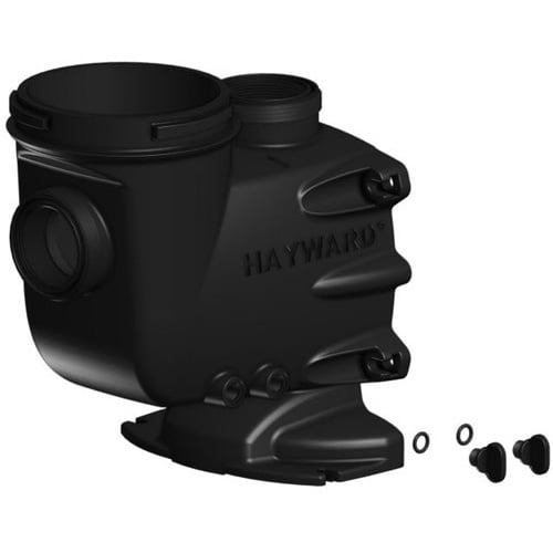 Hayward Max Flo II pomphuis