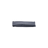 Sunred beschermhoes verwarmer Zilver/Fortuna