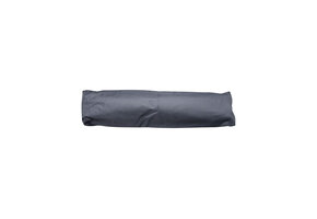 Sunred beschermhoes verwarmer Zilver/Fortuna