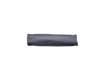 Sunred beschermhoes verwarmer Zilver/Fortuna
