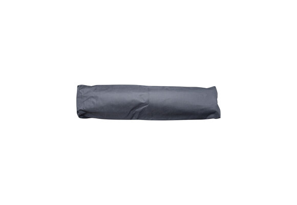 Sunred beschermhoes verwarmer Zilver/Fortuna