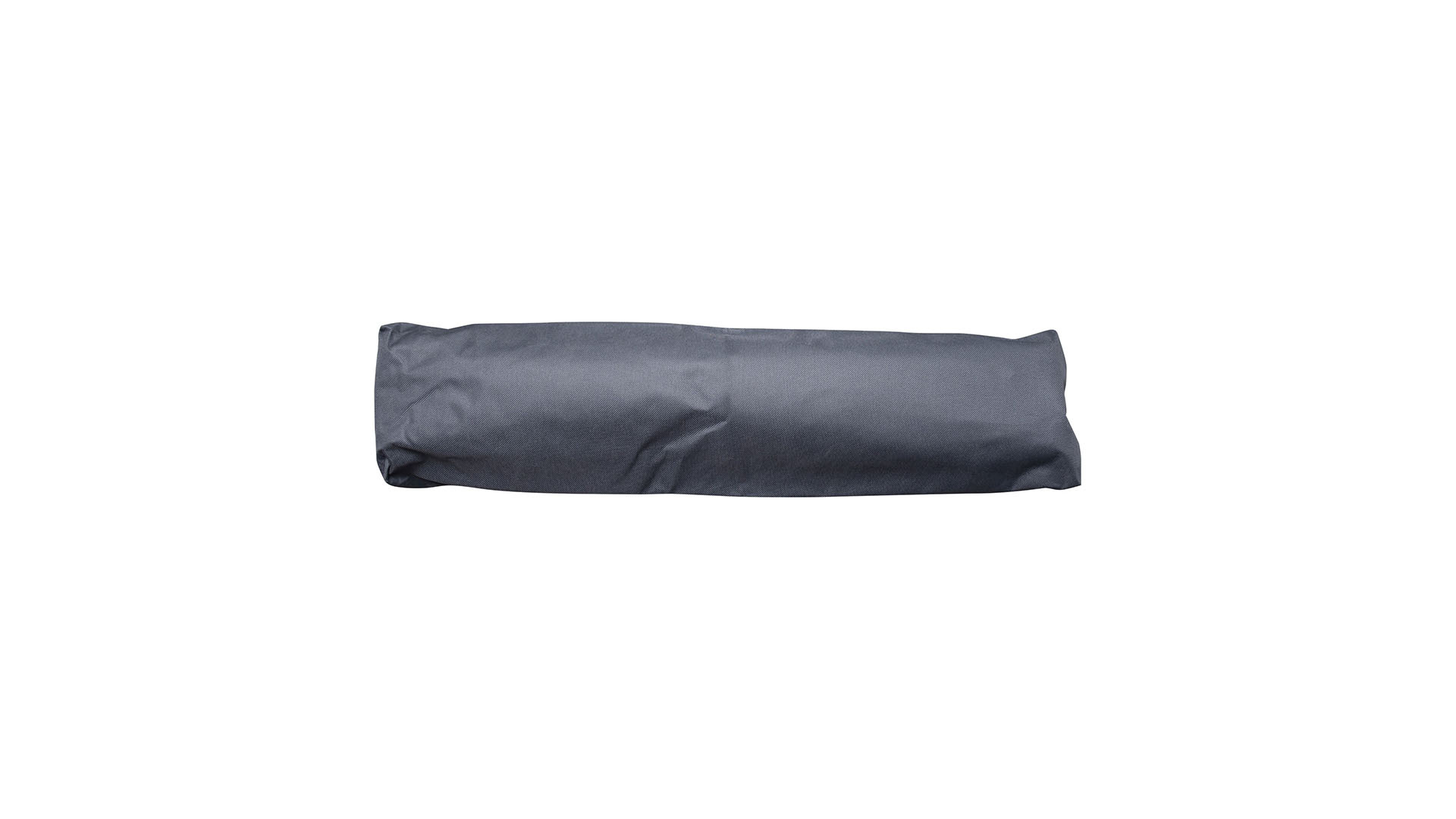Sunred beschermhoes verwarmer Zilver/Fortuna