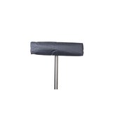 Sunred beschermhoes verwarmer Zilver/Fortuna