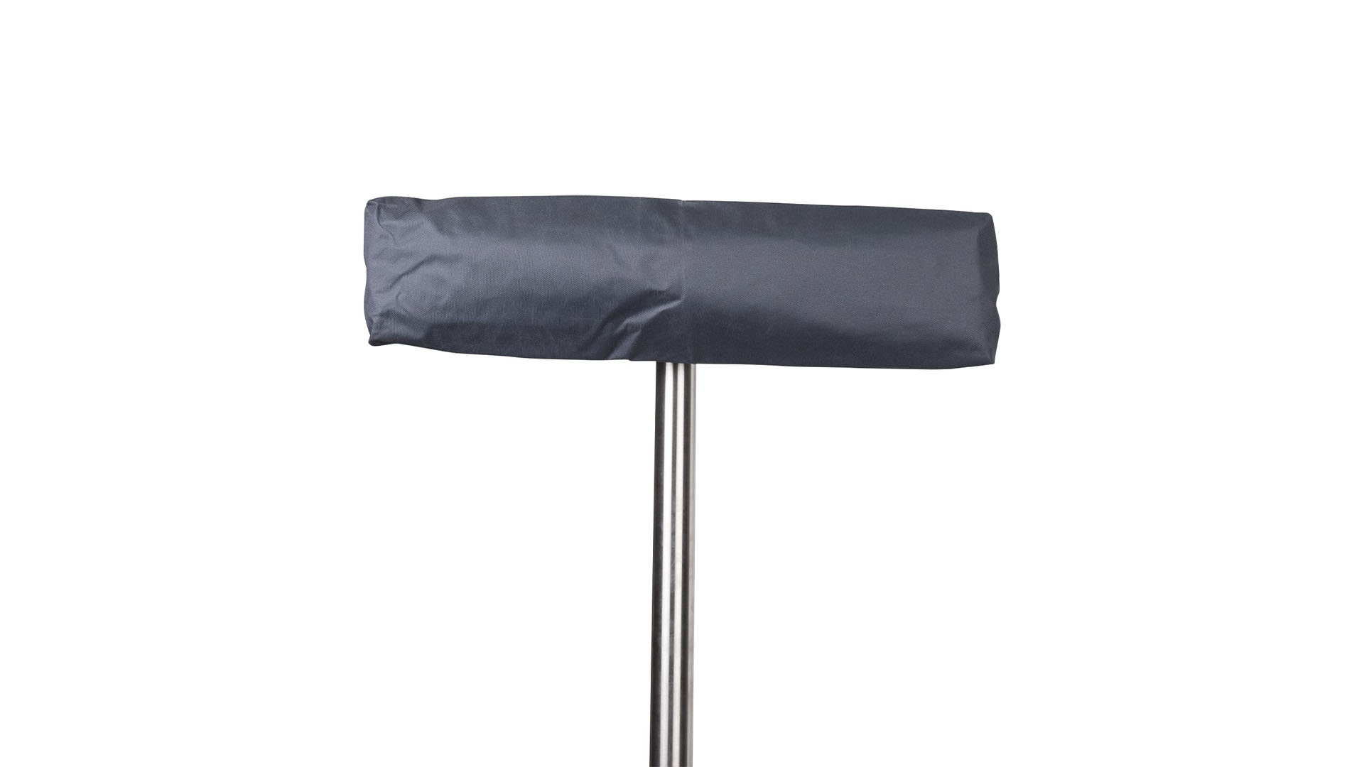 Sunred beschermhoes verwarmer Zilver/Fortuna