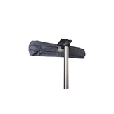 Sunred beschermhoes verwarmer Zilver/Fortuna